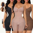 Body Modelador - Elegant Curves