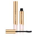 Lash Luxe - Máscara de Alongamento de Cílios 3D