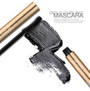 Lash Luxe - Máscara de Alongamento de Cílios 3D