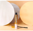 Lash Luxe - Máscara de Alongamento de Cílios 3D