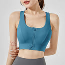 Top Esportivo de Alto Impacto ImpactFit - Lily Smell
