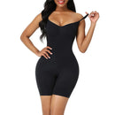 Body Modelador - Elegant Curves