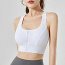 Top Esportivo de Alto Impacto ImpactFit - Lily Smell
