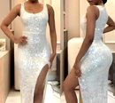 Body Modelador - Elegant Curves