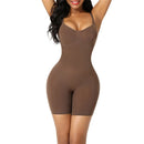 Body Modelador - Elegant Curves