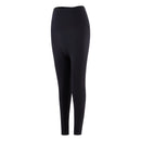 Calça de Yoga Cintura Alta – Modeladora e Versátil - Do P ao 4XL