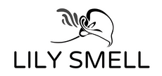 lilysmell